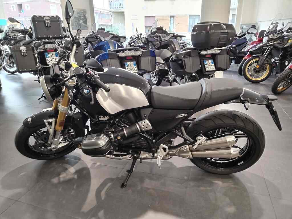 R 12 NINET