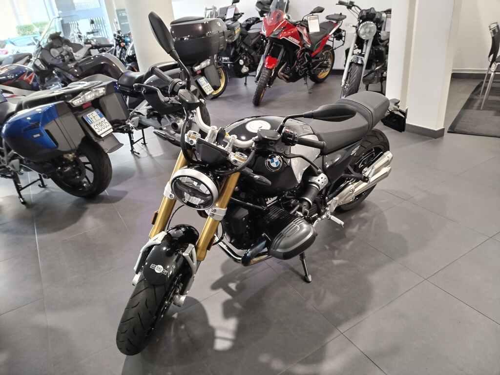R 12 NINET