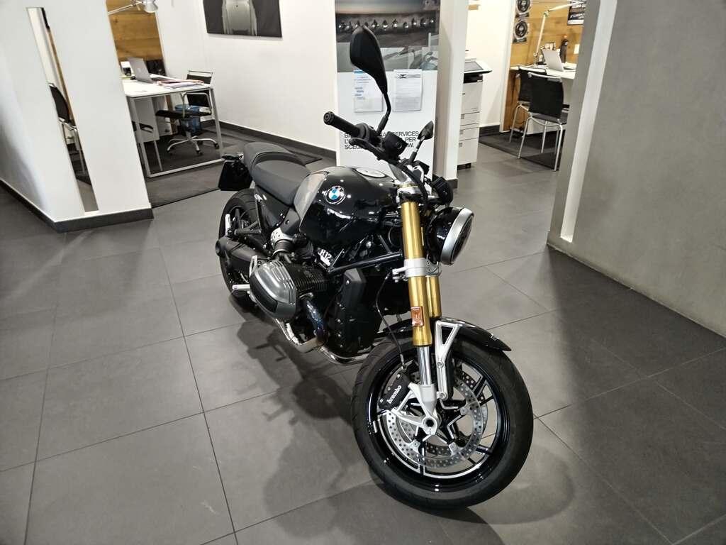 R 12 NINET