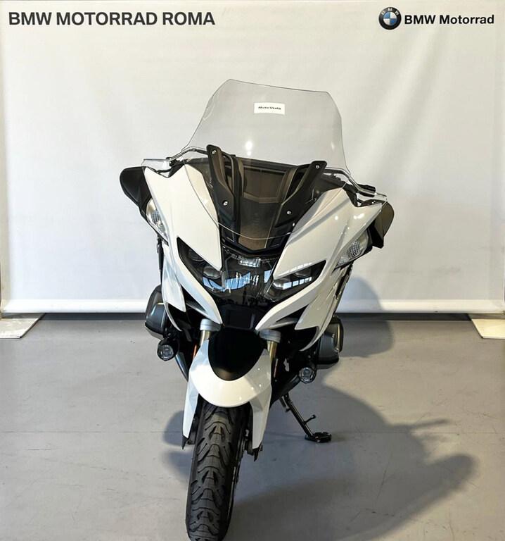 R 1250 RT