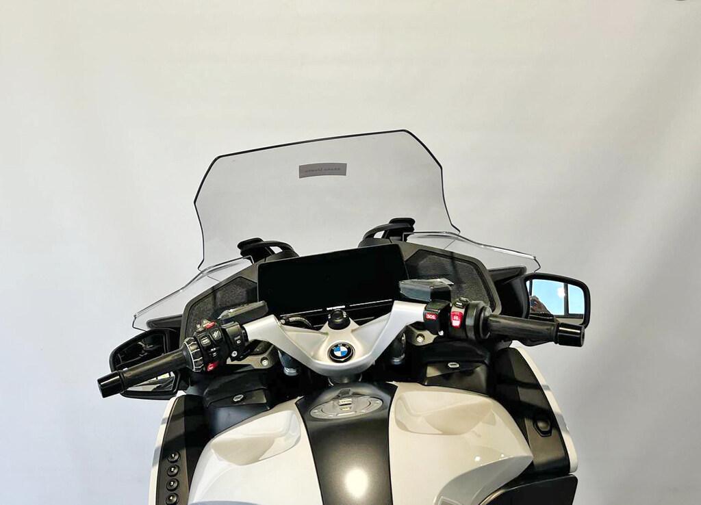 R 1250 RT