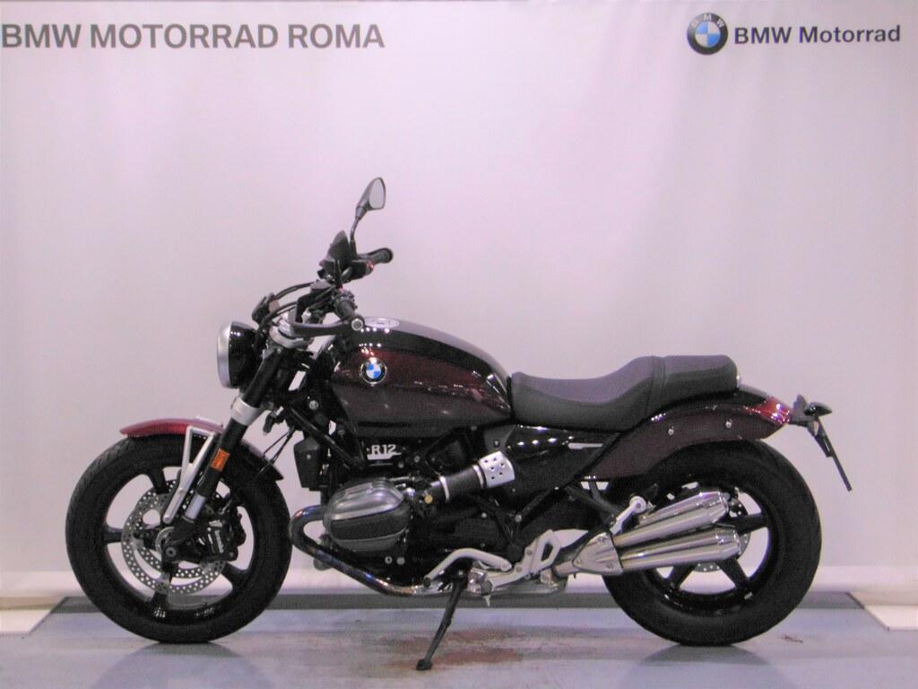 R 12