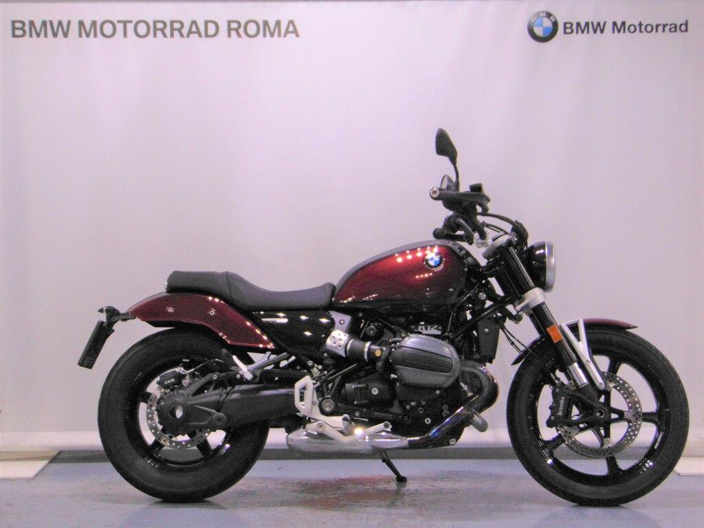 R 12