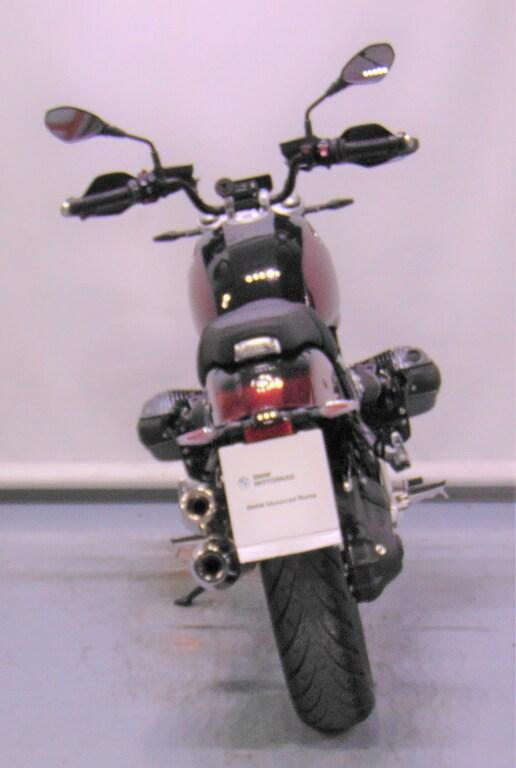 R 12