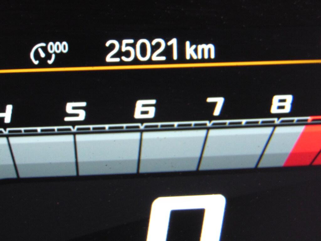 F 850 GS