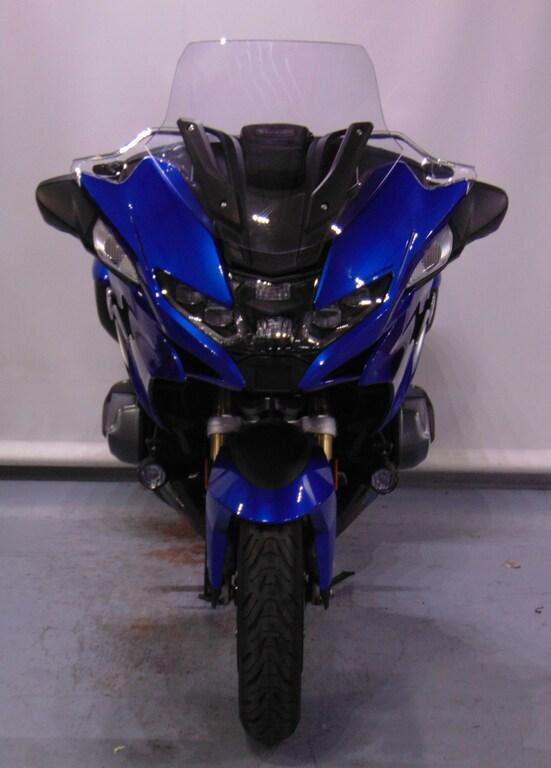 R 1250 RT