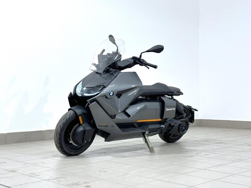 CE 04