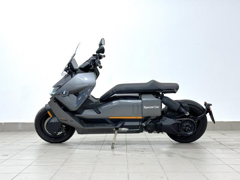CE 04