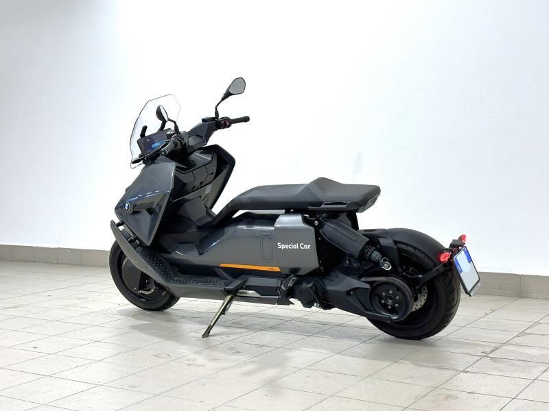 CE 04
