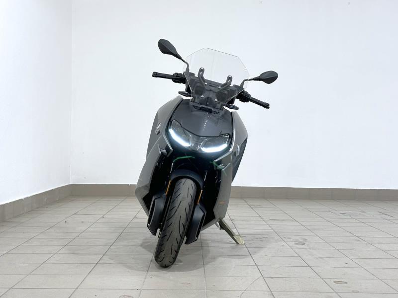 CE 04