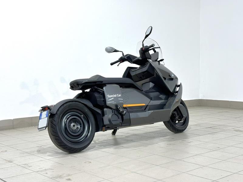 CE 04