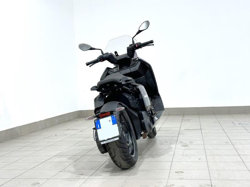 CE 04
