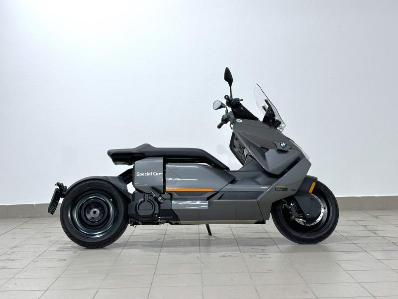 CE 04