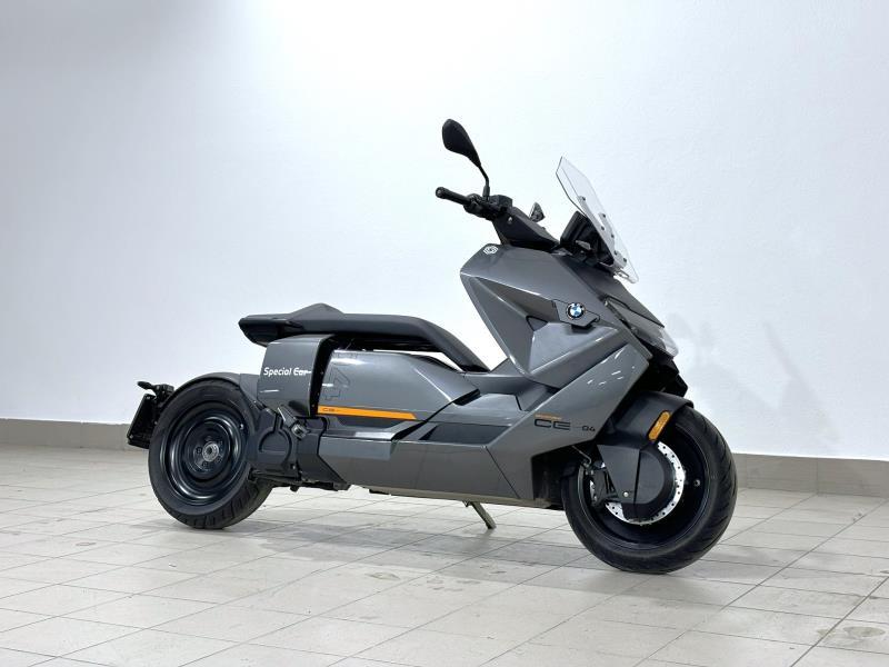 CE 04