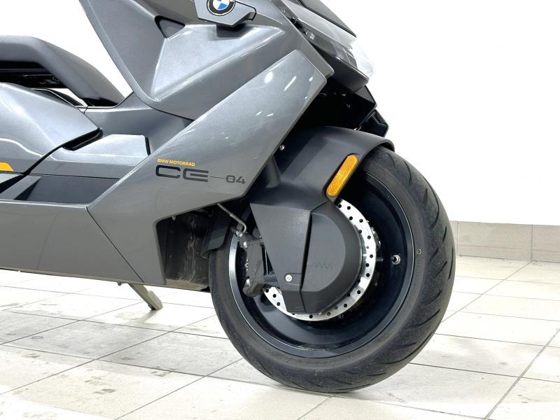 CE 04