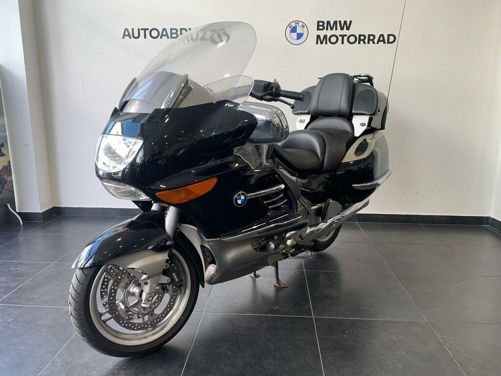 K 1200 LT