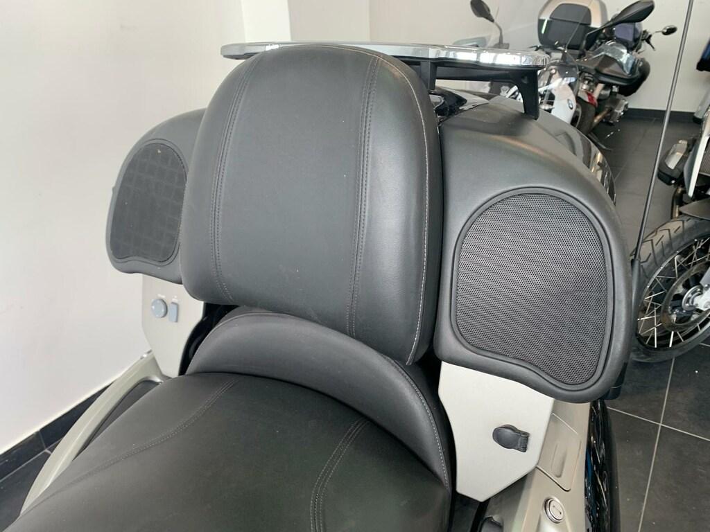 K 1200 LT