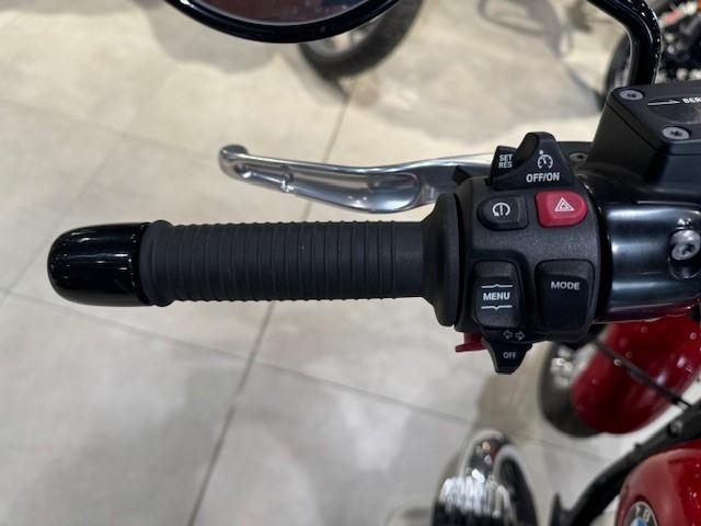 R 18