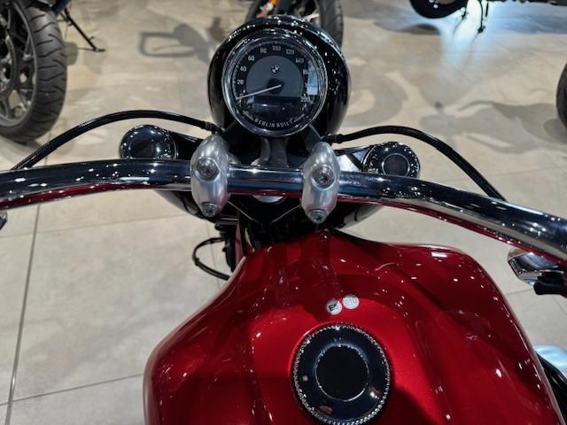 R 18