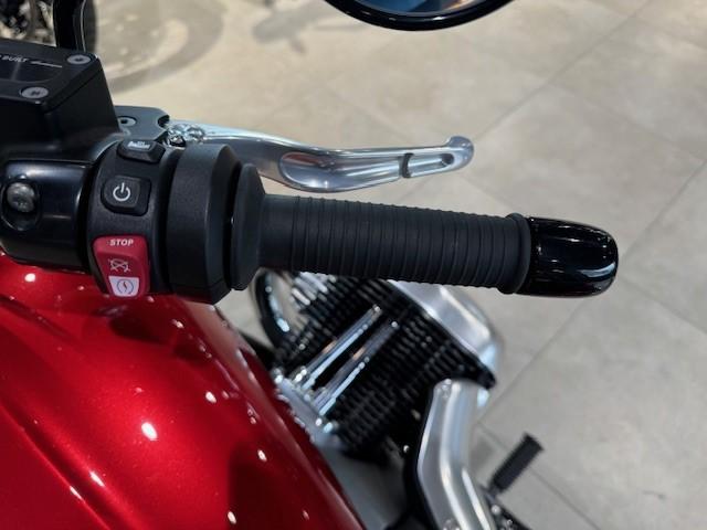 R 18