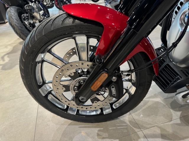 R 18