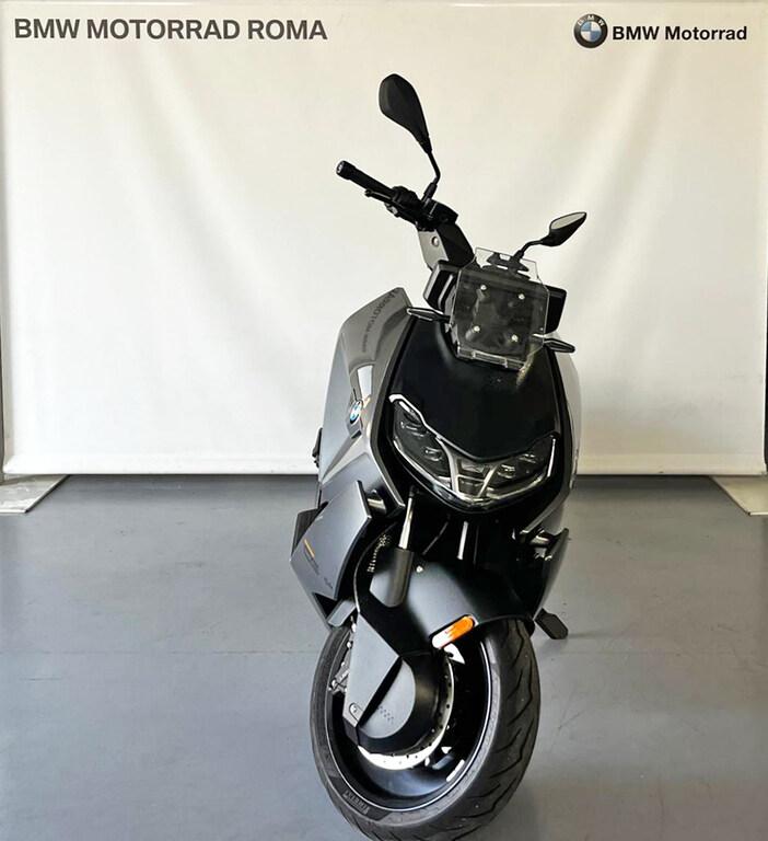 CE 04
