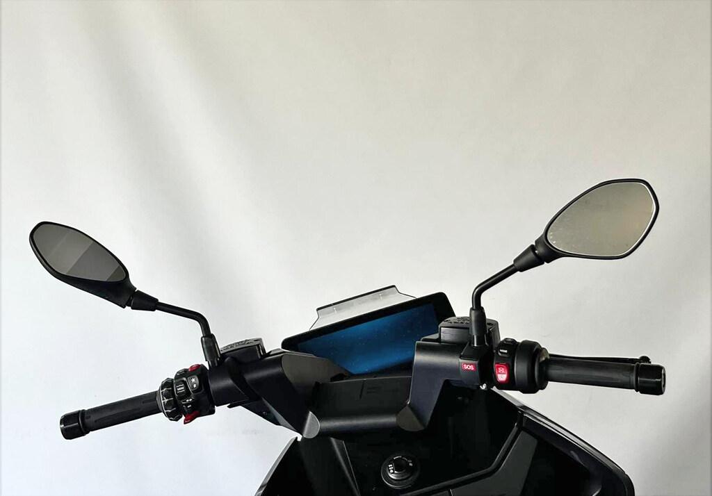 CE 04