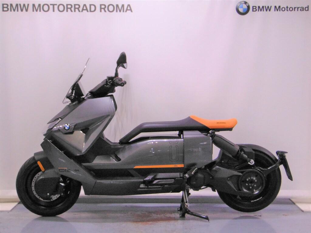 CE 04