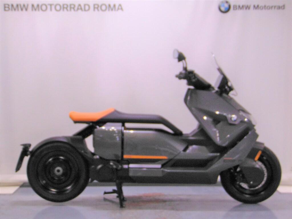 CE 04
