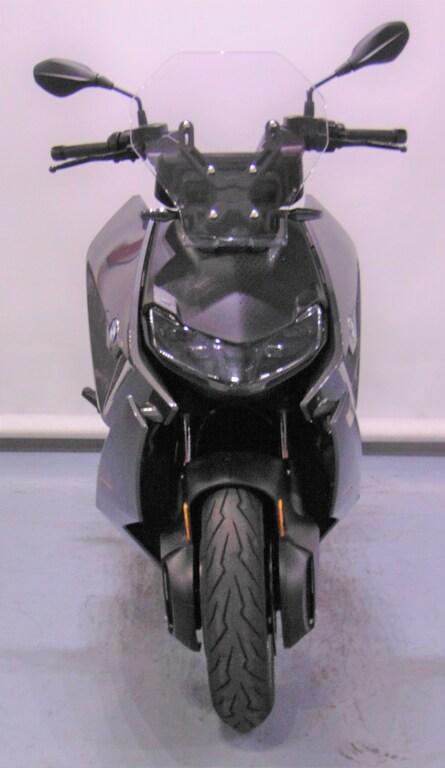 CE 04