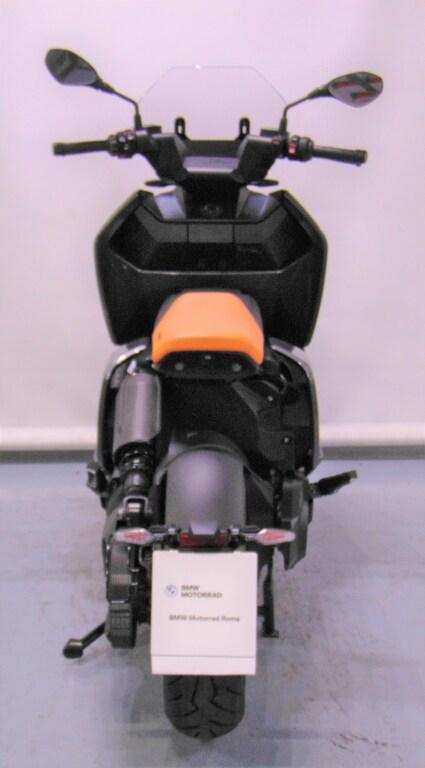 CE 04