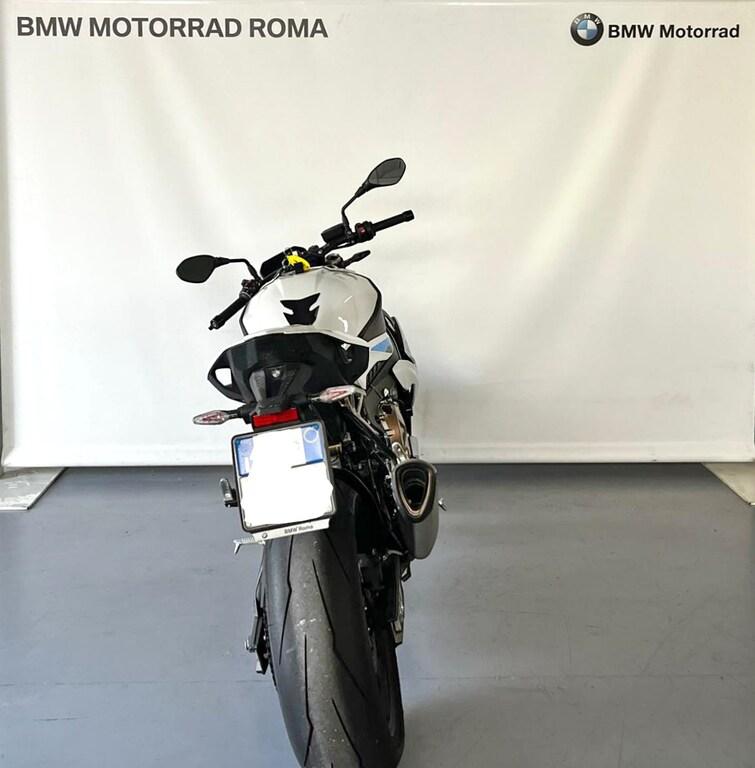 S 1000 R