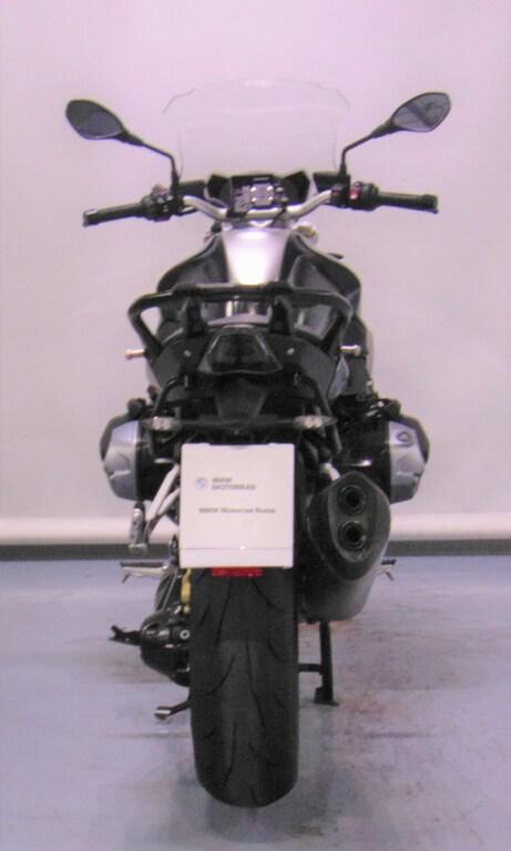R 1250 R