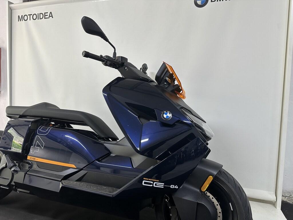 CE 04