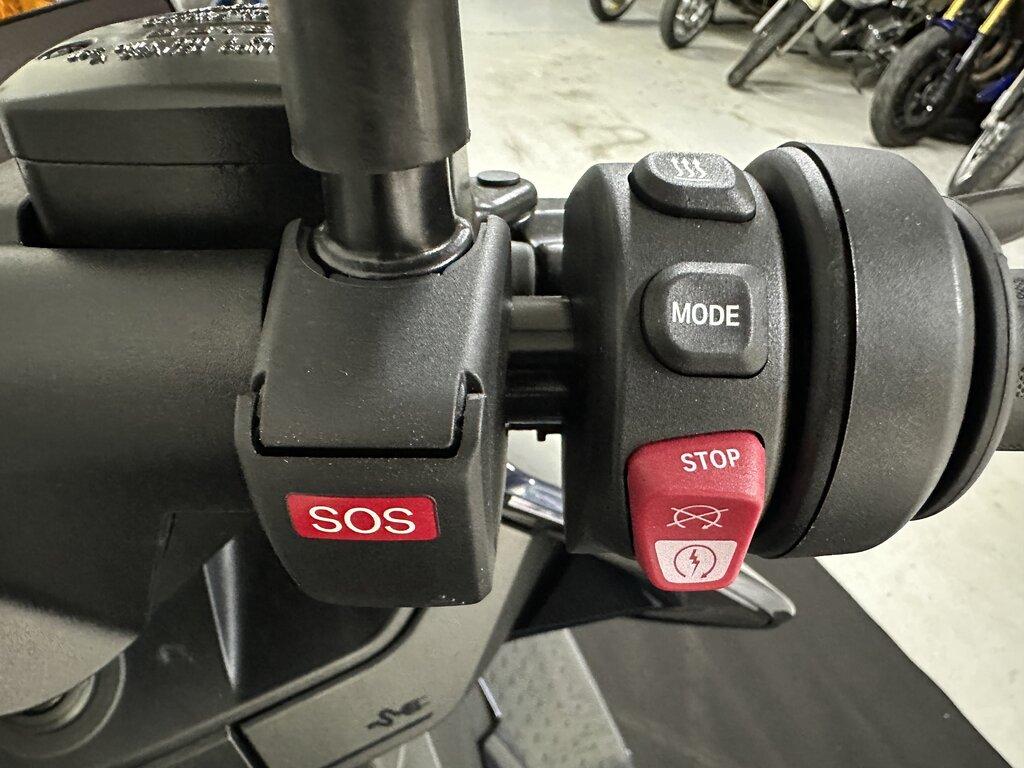 CE 04