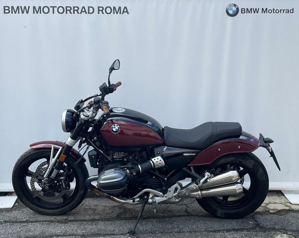 R 12