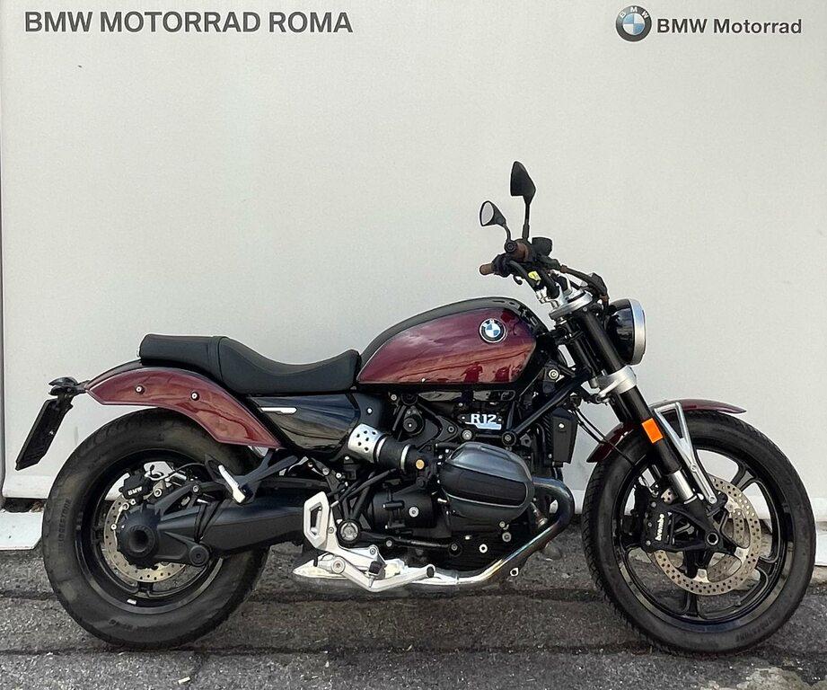 R 12