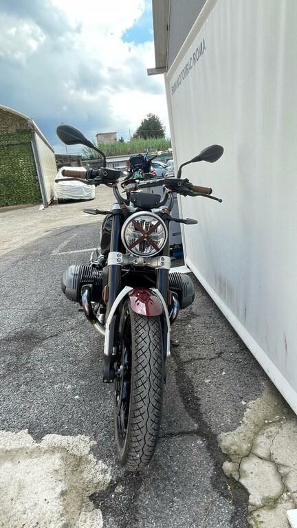 R 12