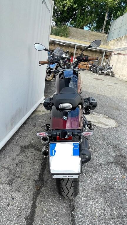 R 12