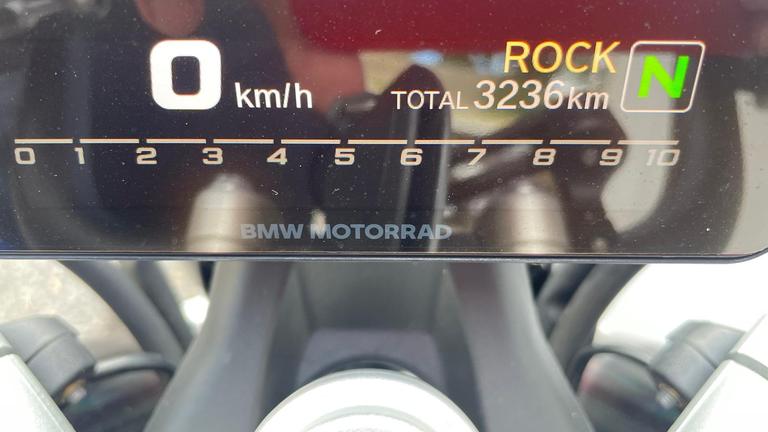 R 12