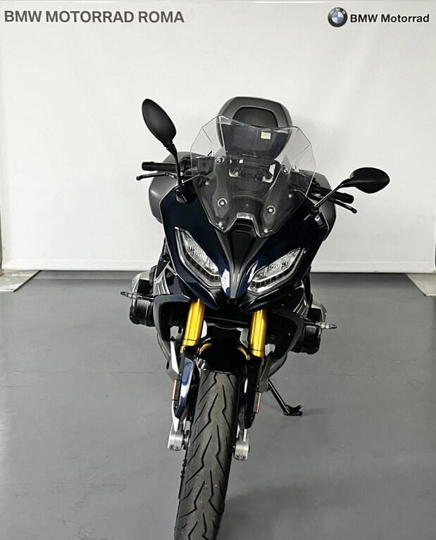 R 1250 RS
