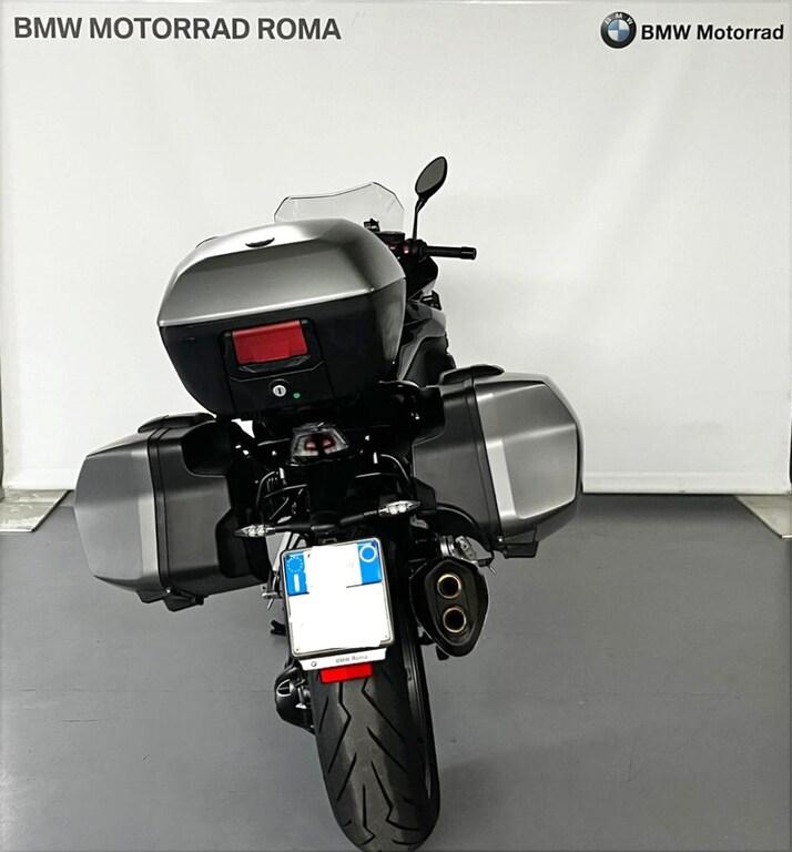 R 1250 RS