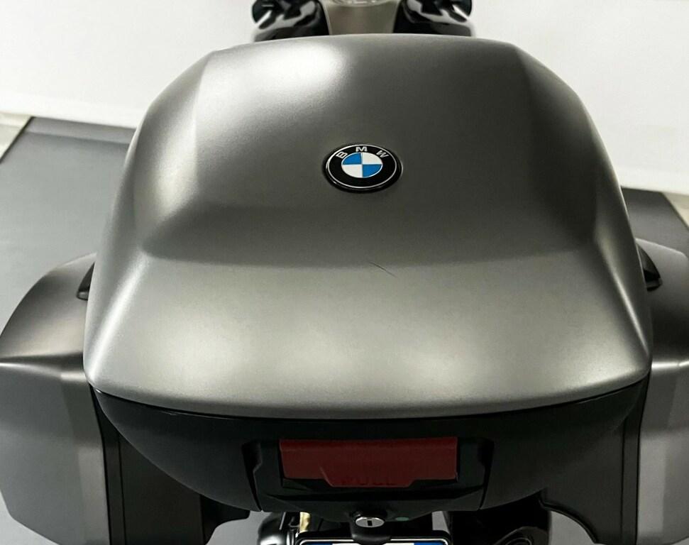R 1250 RS