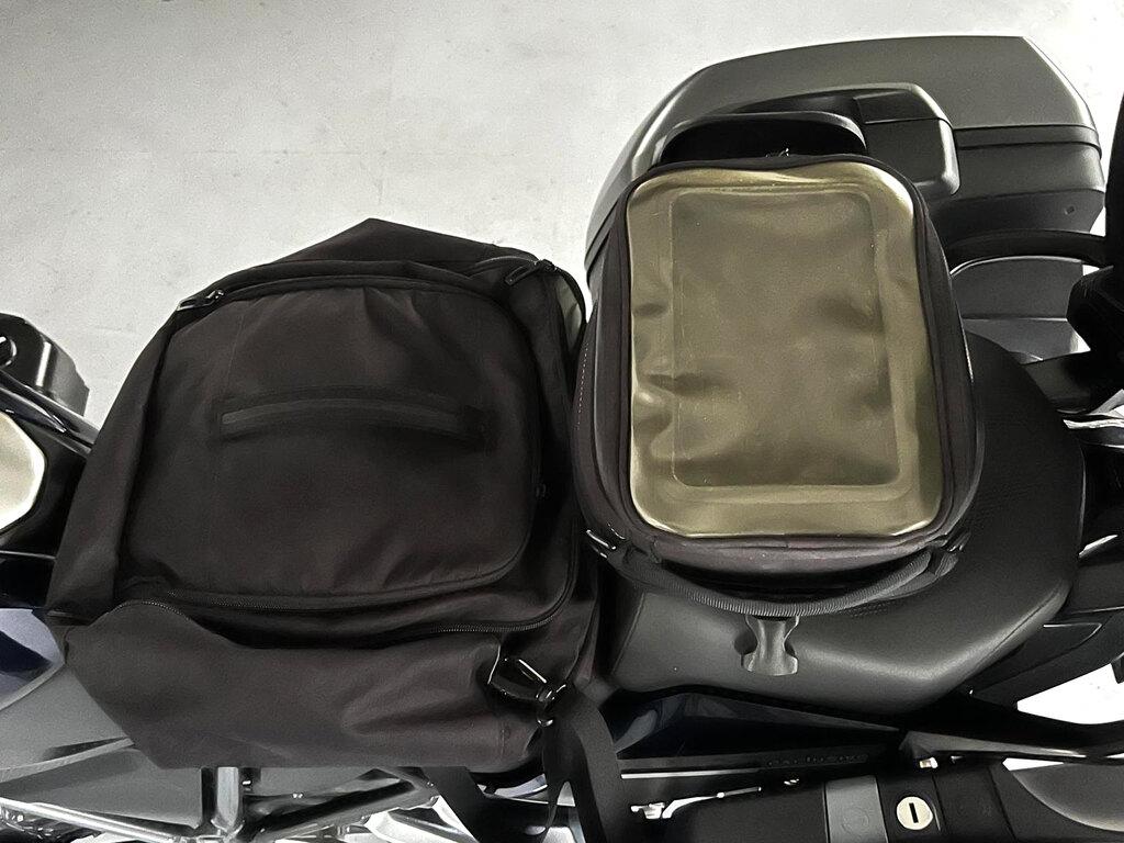 R 1250 RS