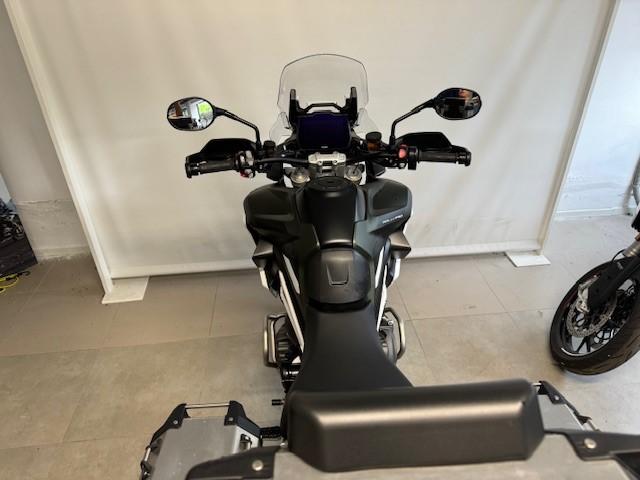 TIGER 1200