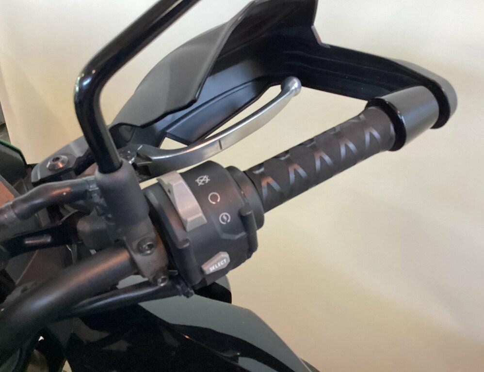 VERSYS 1000