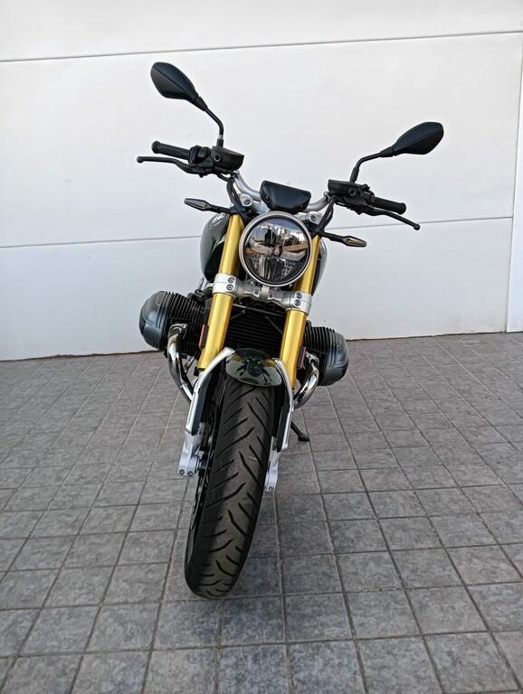 R 12 NINET