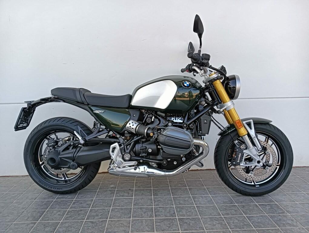 R 12 NINET