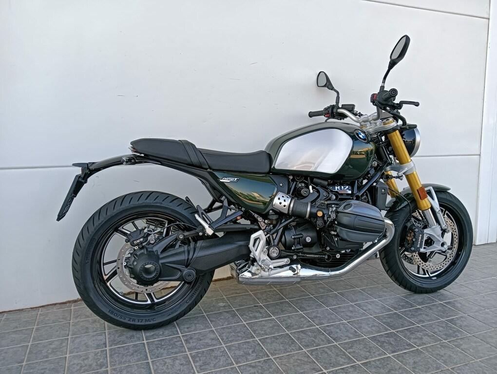 R 12 NINET