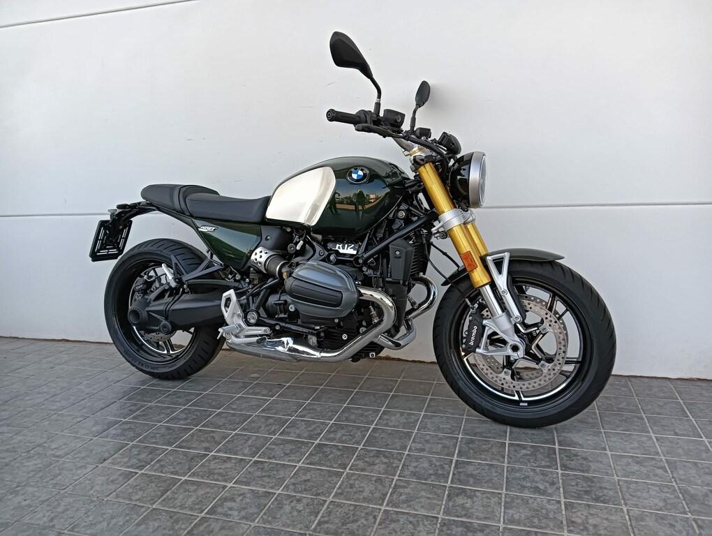 R 12 NINET